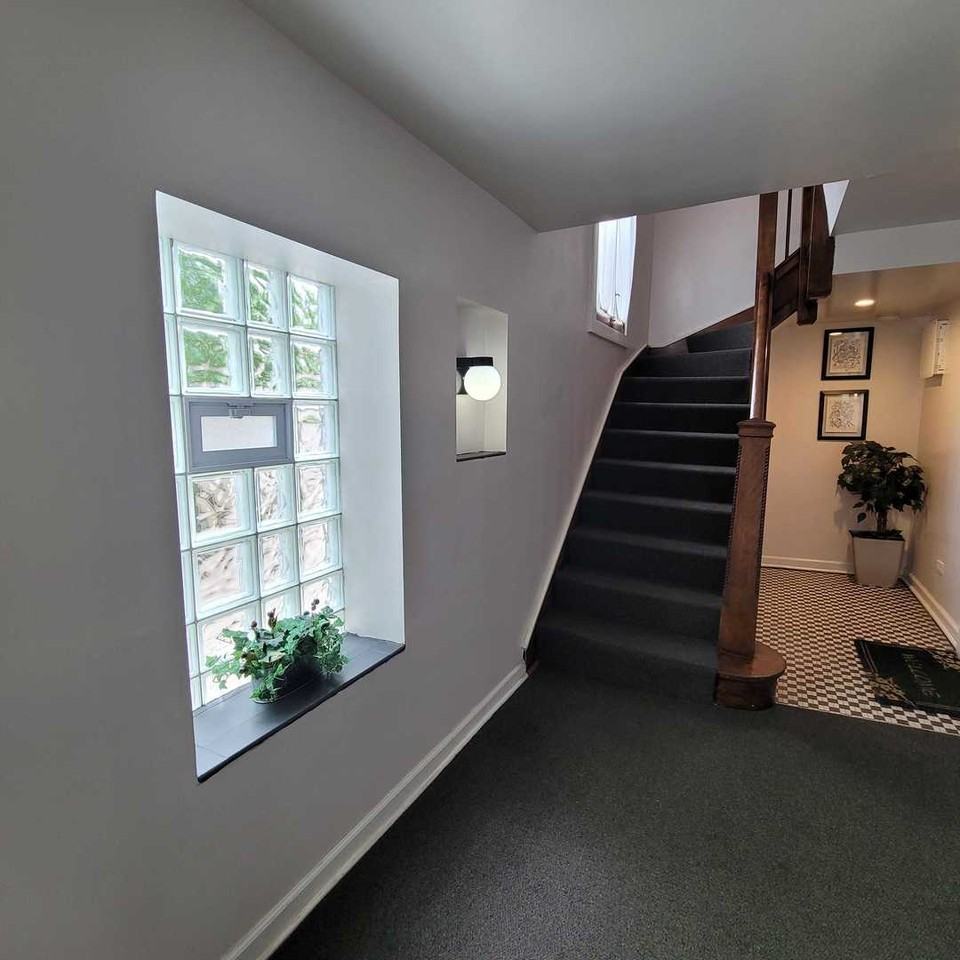1143 E 81st Pl - Photo 2 of 14