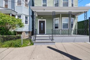 348 Saw Mill River Rd #2 - Photo 1 of 1