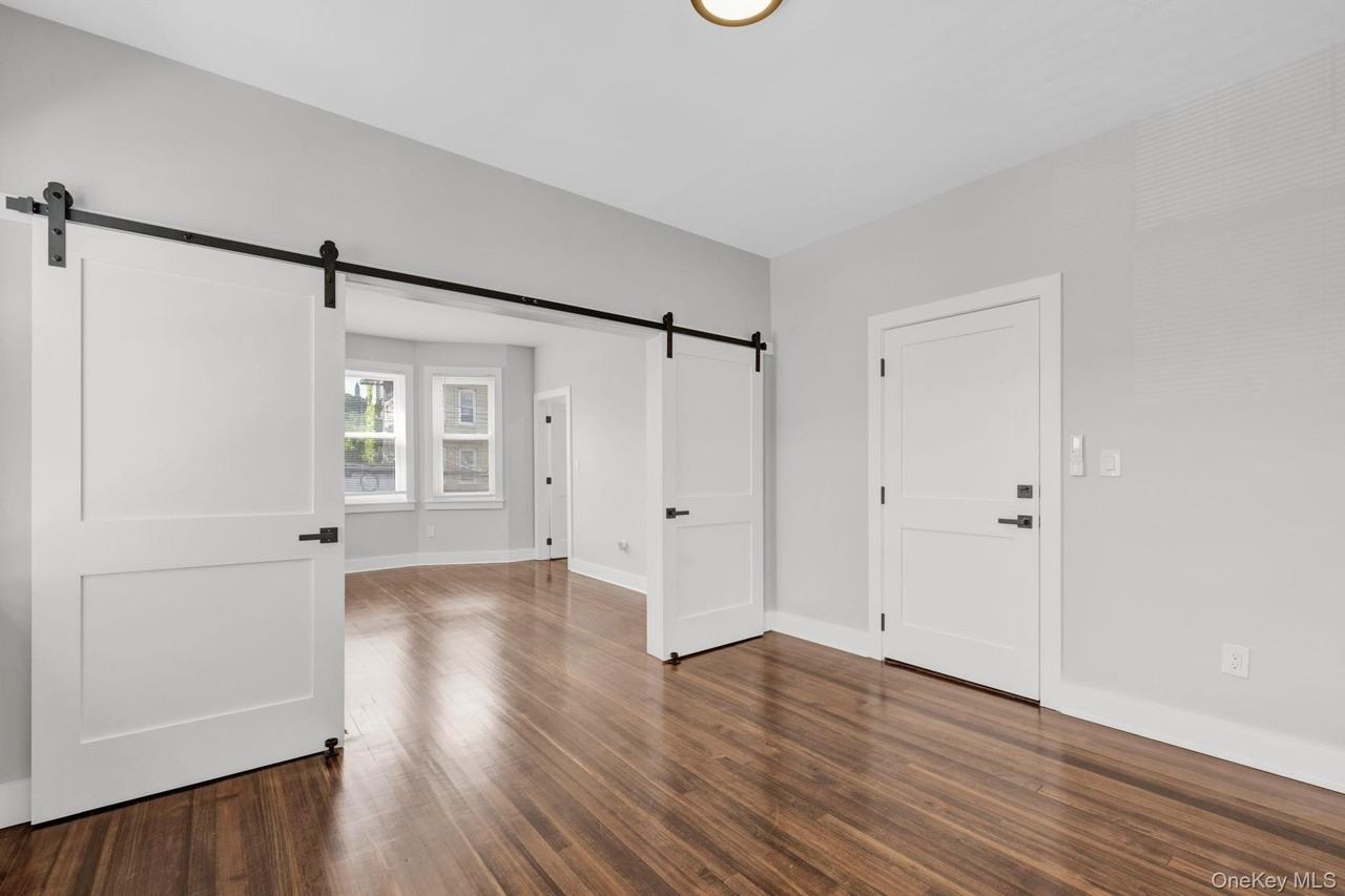 348 Saw Mill River Rd #2 - Photo 4 of 13