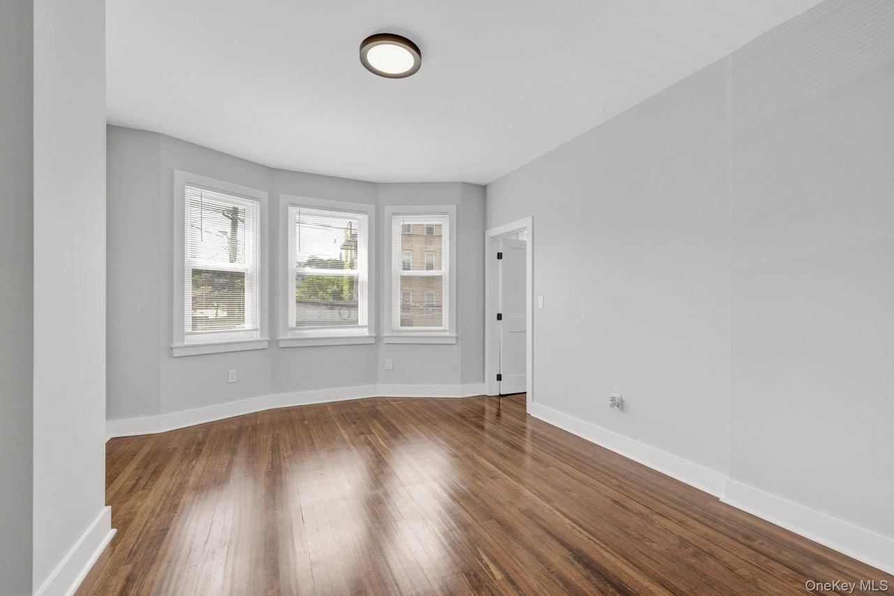 348 Saw Mill River Rd #2 - Photo 5 of 13