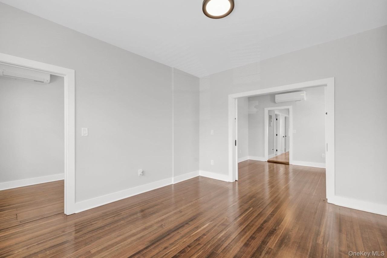 348 Saw Mill River Rd #2 - Photo 6 of 13