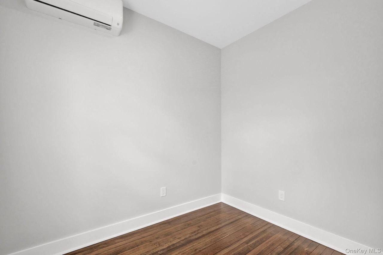 348 Saw Mill River Rd #2 - Photo 7 of 13