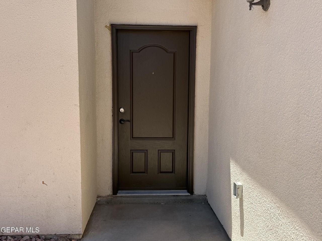 8931 Marks St - Photo 2 of 18
