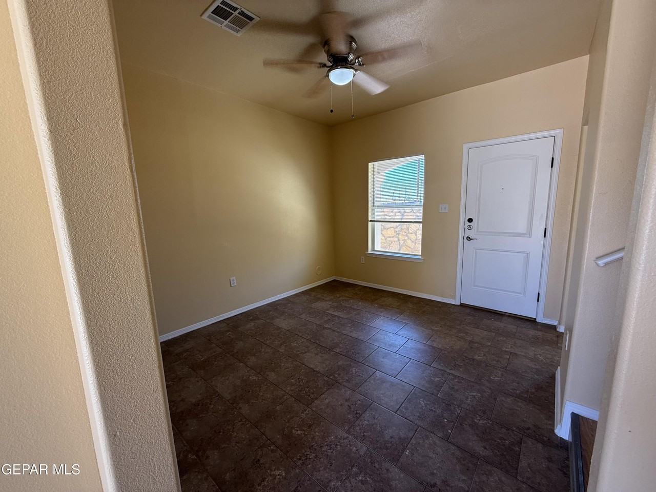 8931 Marks St - Photo 6 of 18