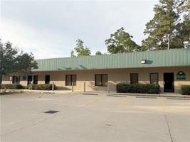 featured image of 40070 Cane St Ste 400