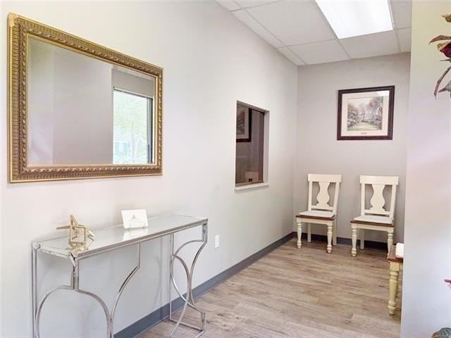40070 Cane St Ste 400 - Photo 3 of 12