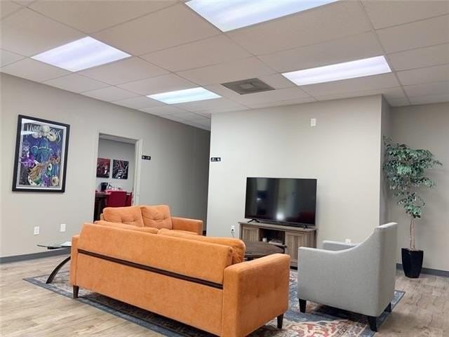 40070 Cane St Ste 400 - Photo 4 of 12