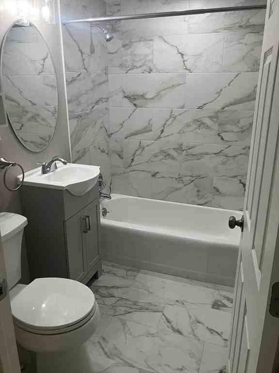 231 Coolidge Ave #401 - Photo 6 of 18