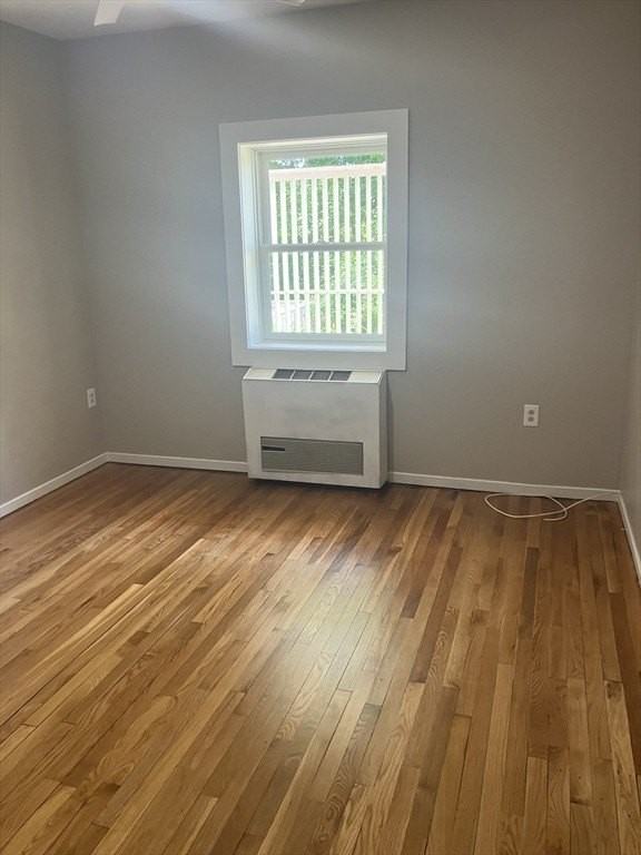 231 Coolidge Ave #401 - Photo 7 of 18