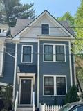 83 Alpine St #3 - Photo 1 of 1