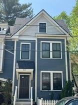 83 Alpine St #3 - Photo 1 of 1