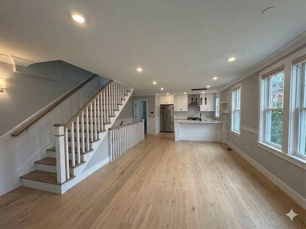 83 Alpine St #3 - Photo 2 of 13