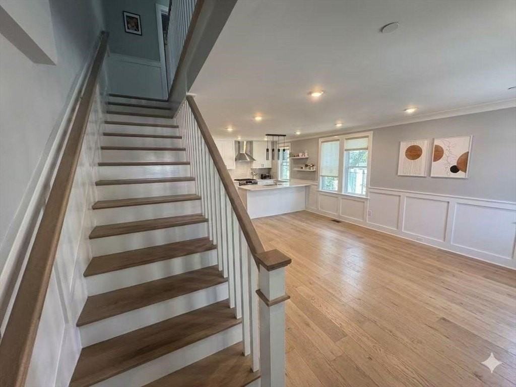 83 Alpine St #3 - Photo 3 of 13