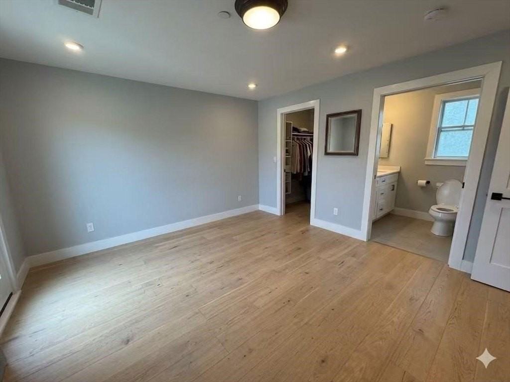 83 Alpine St #3 - Photo 4 of 13