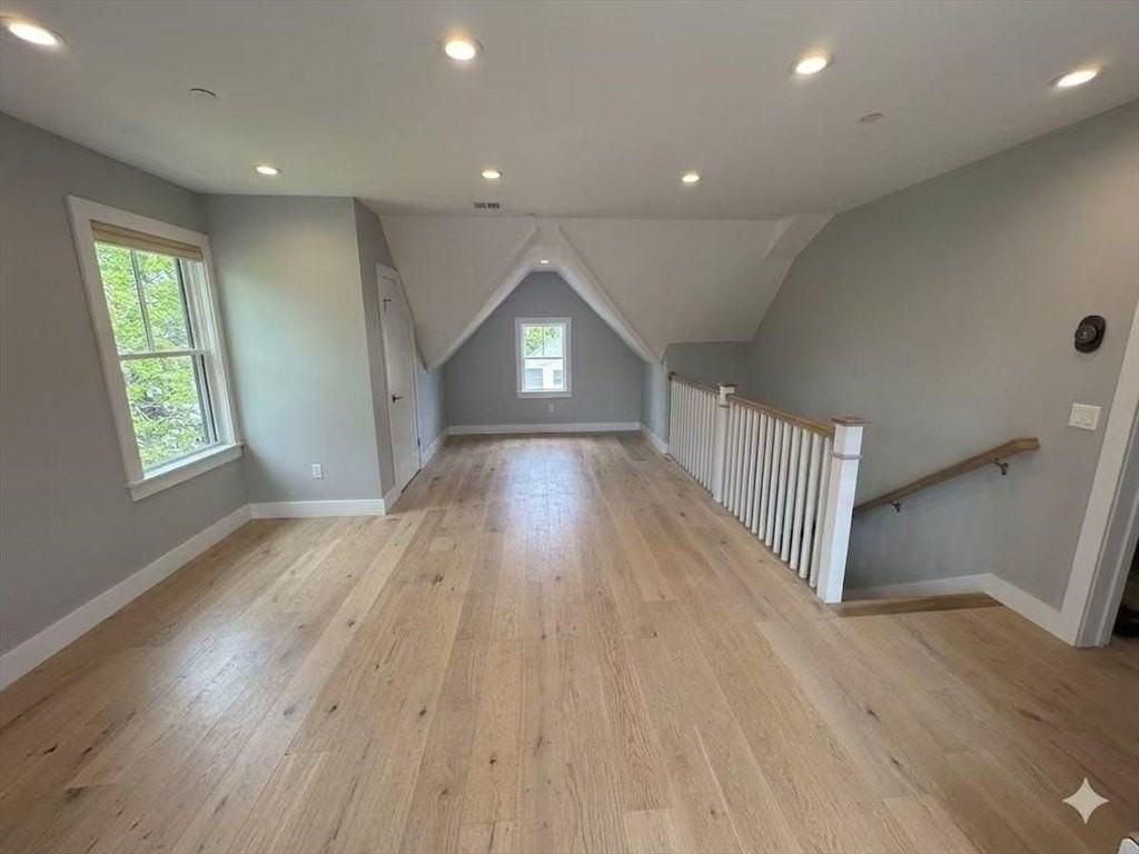 83 Alpine St #3 - Photo 7 of 13