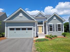 13 Walnut Way #13 - Photo 1 of 1