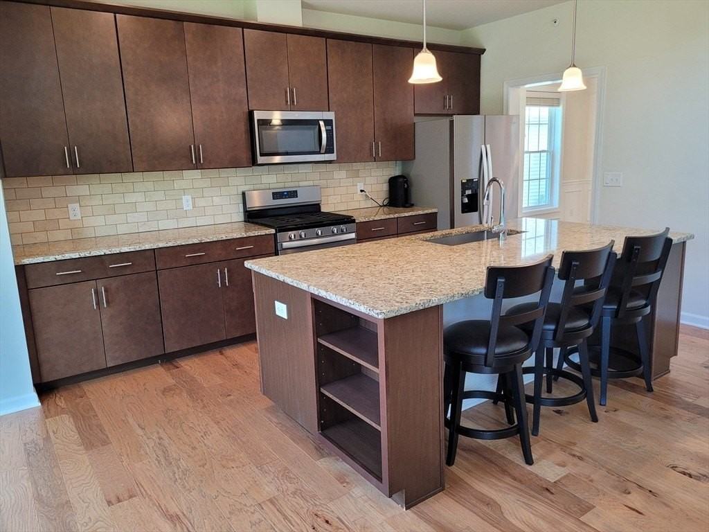 13 Walnut Way #13 - Photo 3 of 32