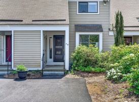 featured image of 35 Hazen Rd #F6