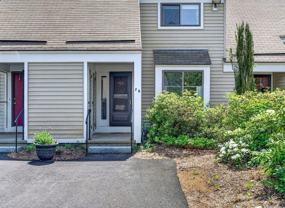 35 Hazen Rd #F6 - Photo 1 of 1