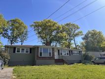 335 Canton St #335 - Photo 1 of 1