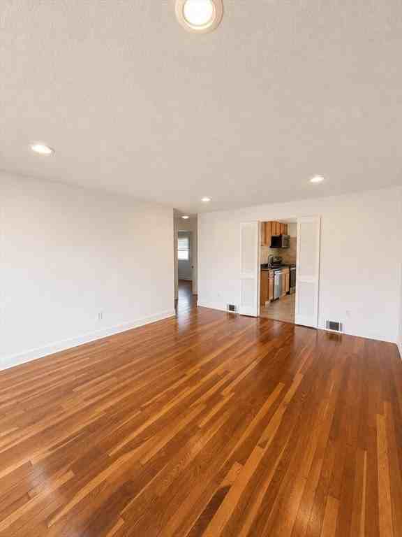 335 Canton St #335 - Photo 2 of 8