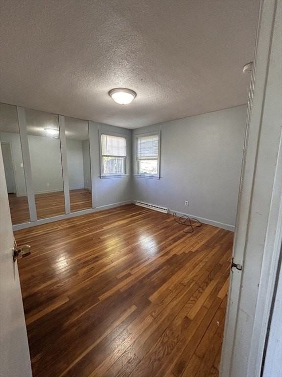 335 Canton St #335 - Photo 5 of 8