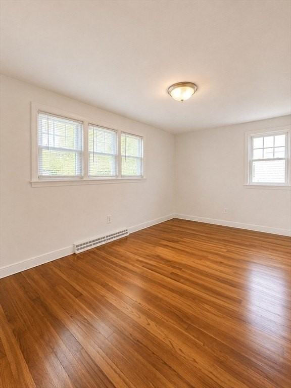 335 Canton St #335 - Photo 6 of 8