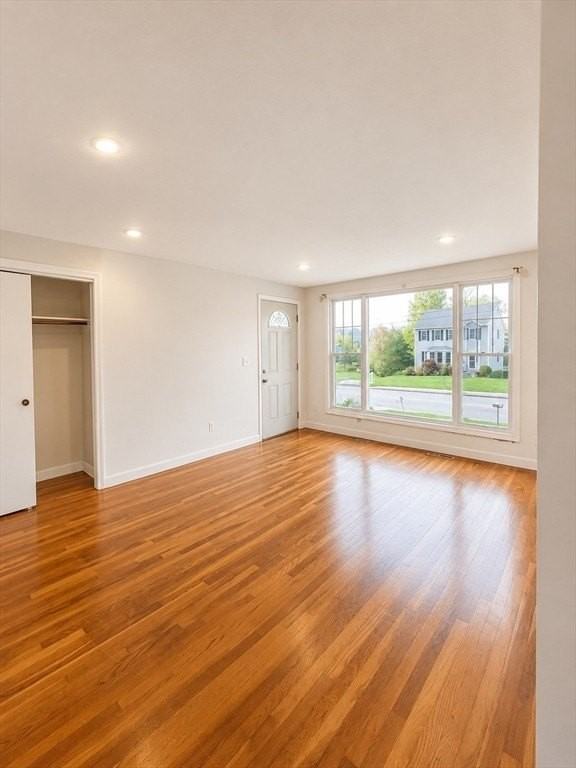 335 Canton St #335 - Photo 7 of 8