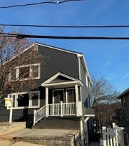 9 Sutherland Rd #1 - Photo 1 of 1