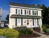 66 N Market St ##2 - Photo 1 of 1