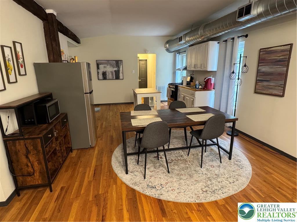 49 N Delaware Dr - Photo 5 of 11
