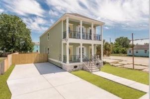 featured image of 205 Shrewsbury Rd