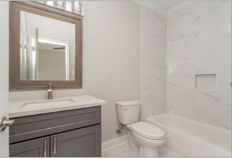 205 Shrewsbury Rd - Photo 2 of 4
