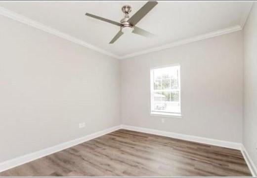 205 Shrewsbury Rd - Photo 3 of 4