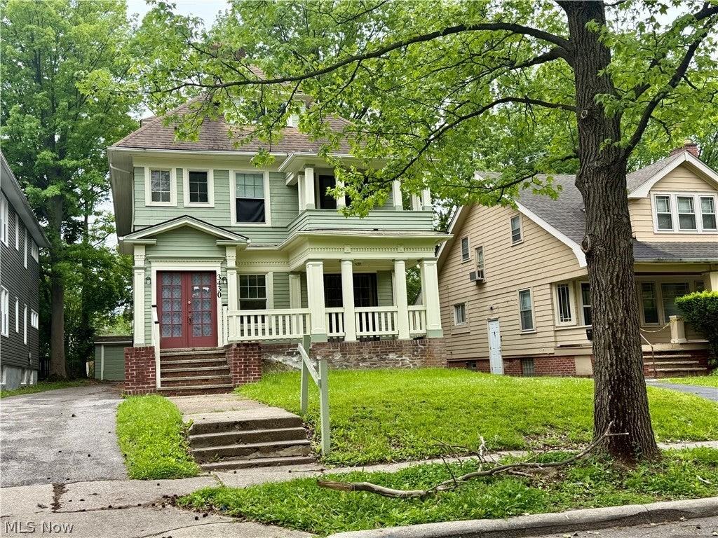 3430 Beechwood Ave - Photo 2 of 36