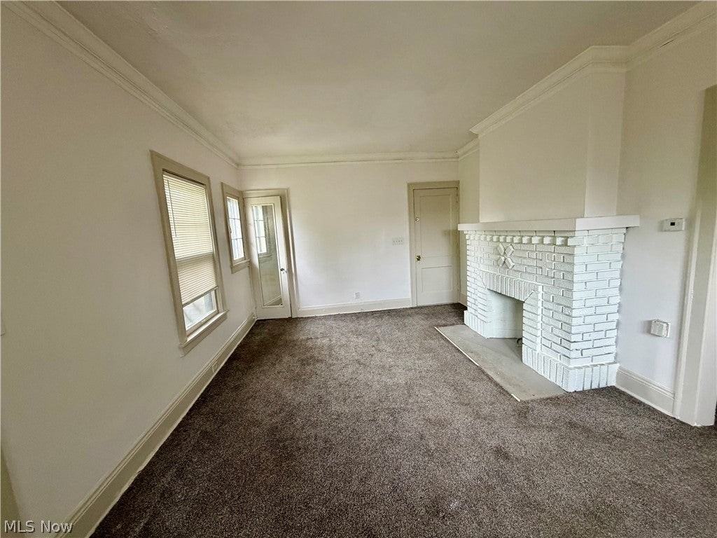 3430 Beechwood Ave - Photo 7 of 36