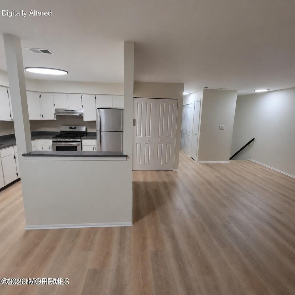 120 Dumbarton Hill Ct - Photo 3 of 13