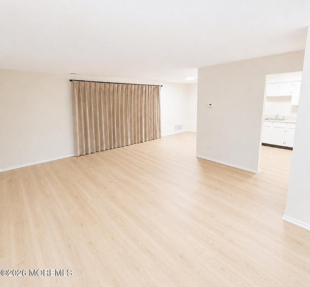 120 Dumbarton Hill Ct - Photo 4 of 13