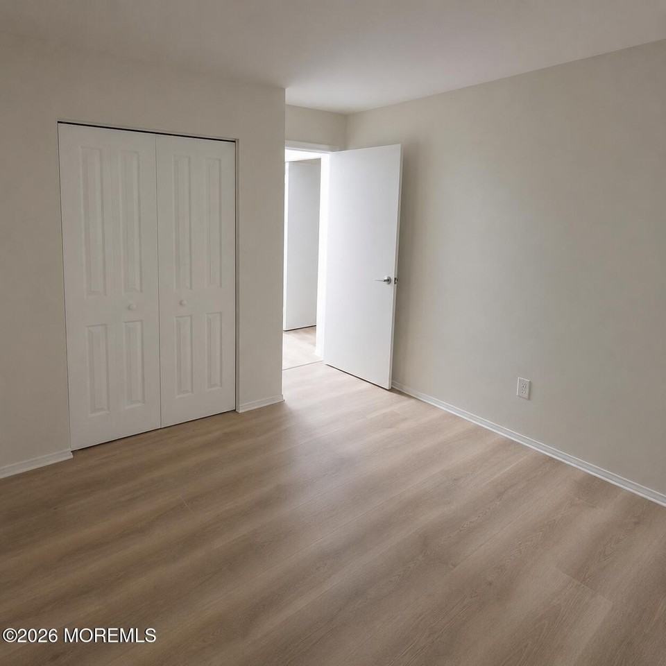 120 Dumbarton Hill Ct - Photo 6 of 13