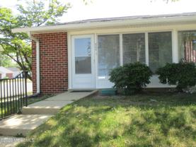 829A Balmoral Ct #1001 - Photo 1 of 1