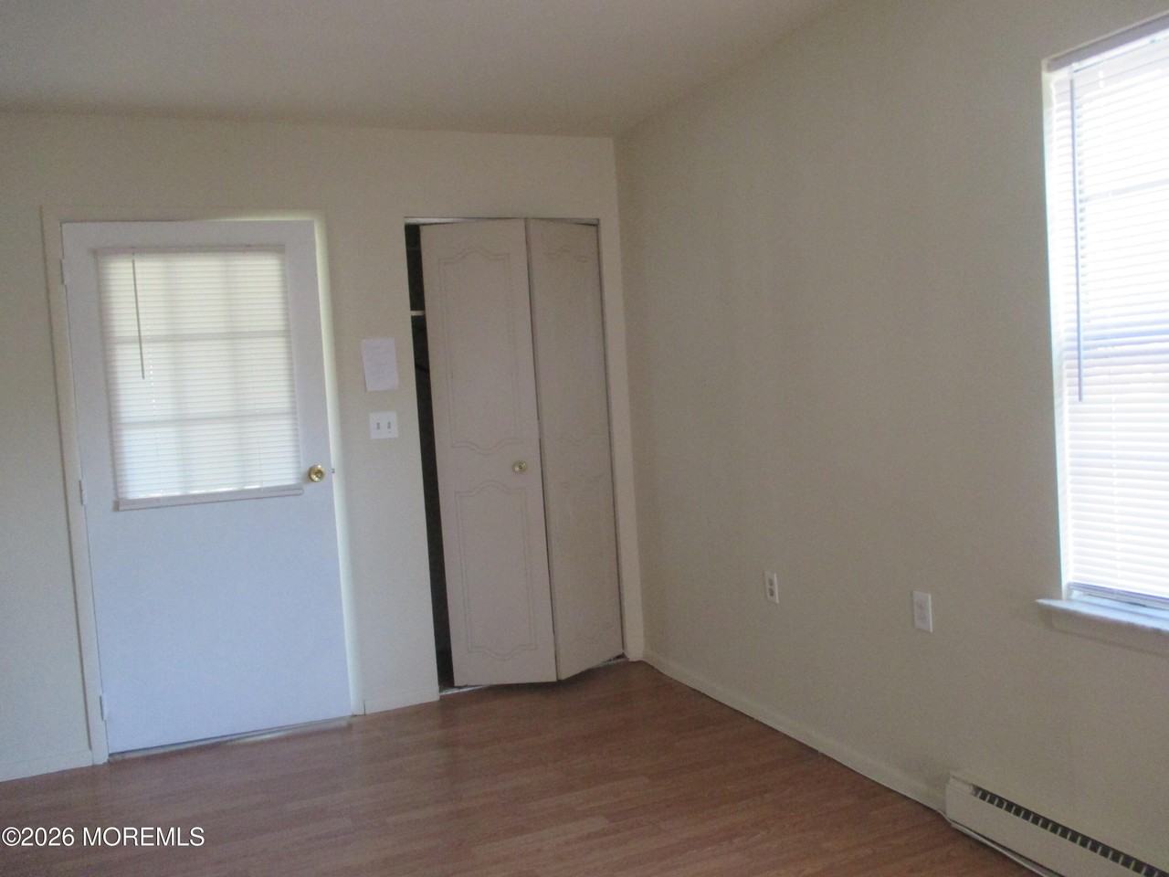 829A Balmoral Ct #1001 - Photo 5 of 14