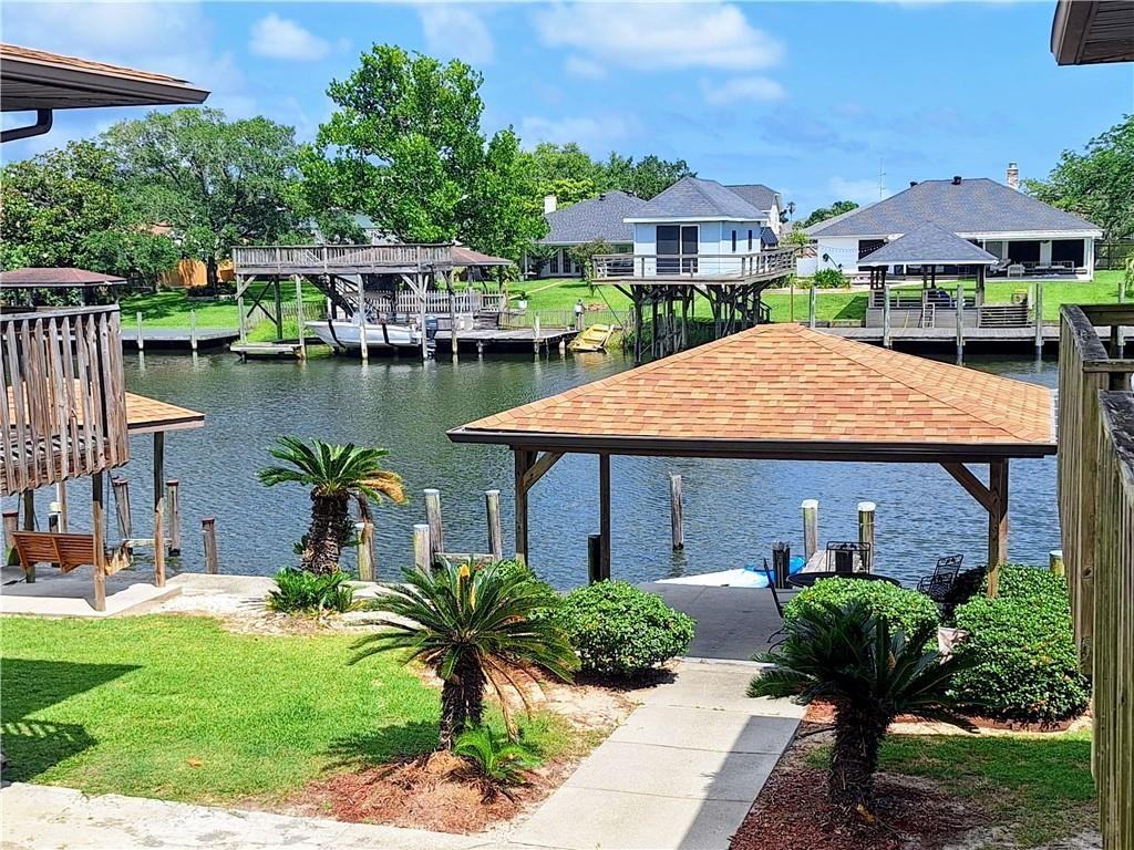 4638 Pontchartrain Dr - Photo 2 of 28
