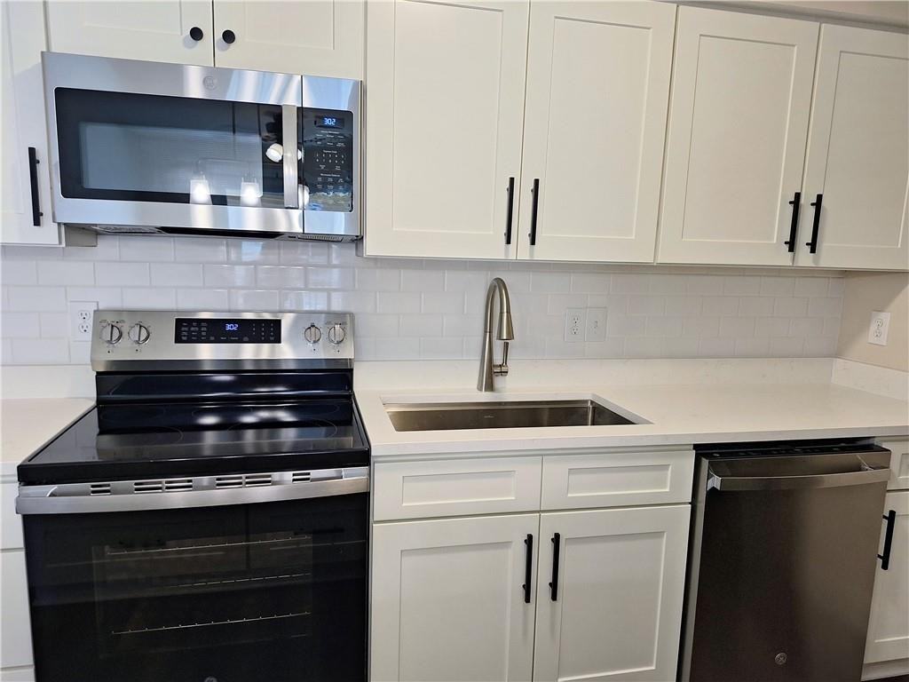 4638 Pontchartrain Dr - Photo 6 of 28
