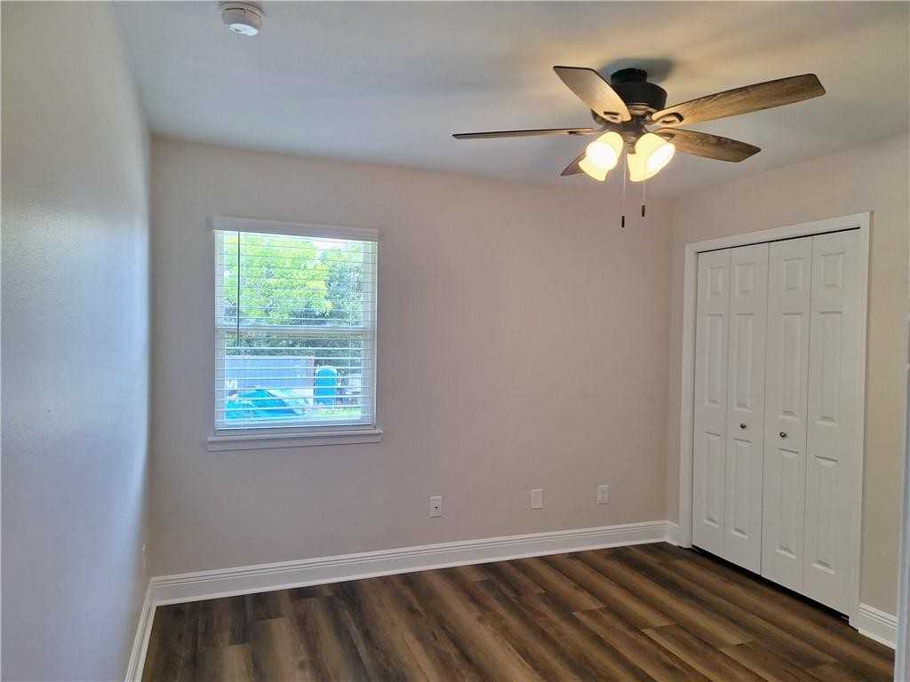 4638 Pontchartrain Dr - Photo 7 of 28