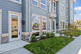 1403 Kingsley St #209 - Photo 1 of 1