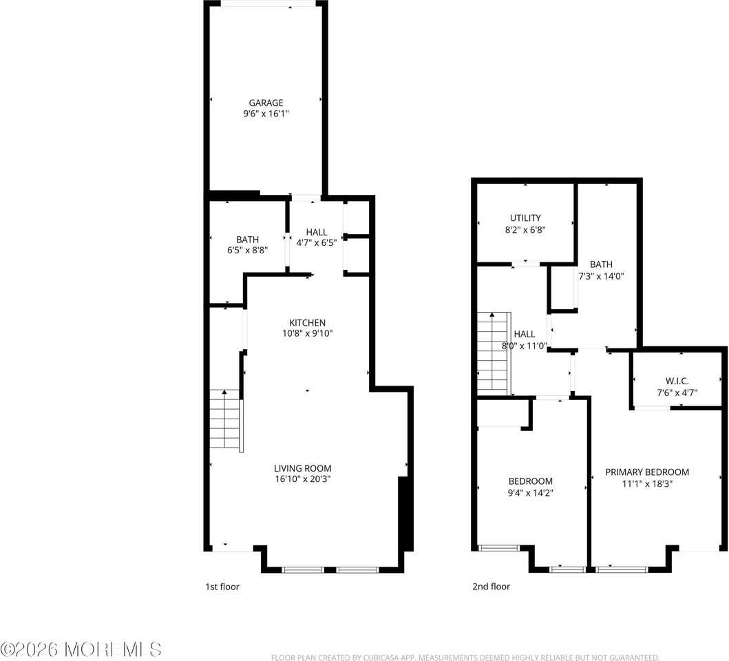 1403 Kingsley St #209 - Photo 4 of 36