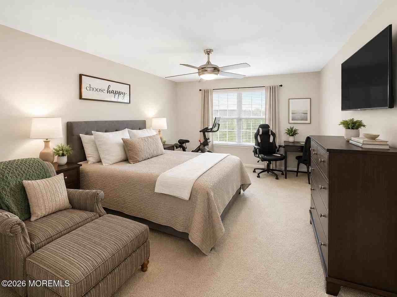 270 Tulip Ln - Photo 5 of 5