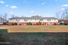 175 Buckelew Ave - Photo 1 of 1