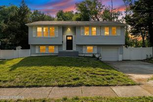901 Russo Dr - Photo 1 of 1
