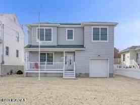 26 Newark Ave - Photo 1 of 1